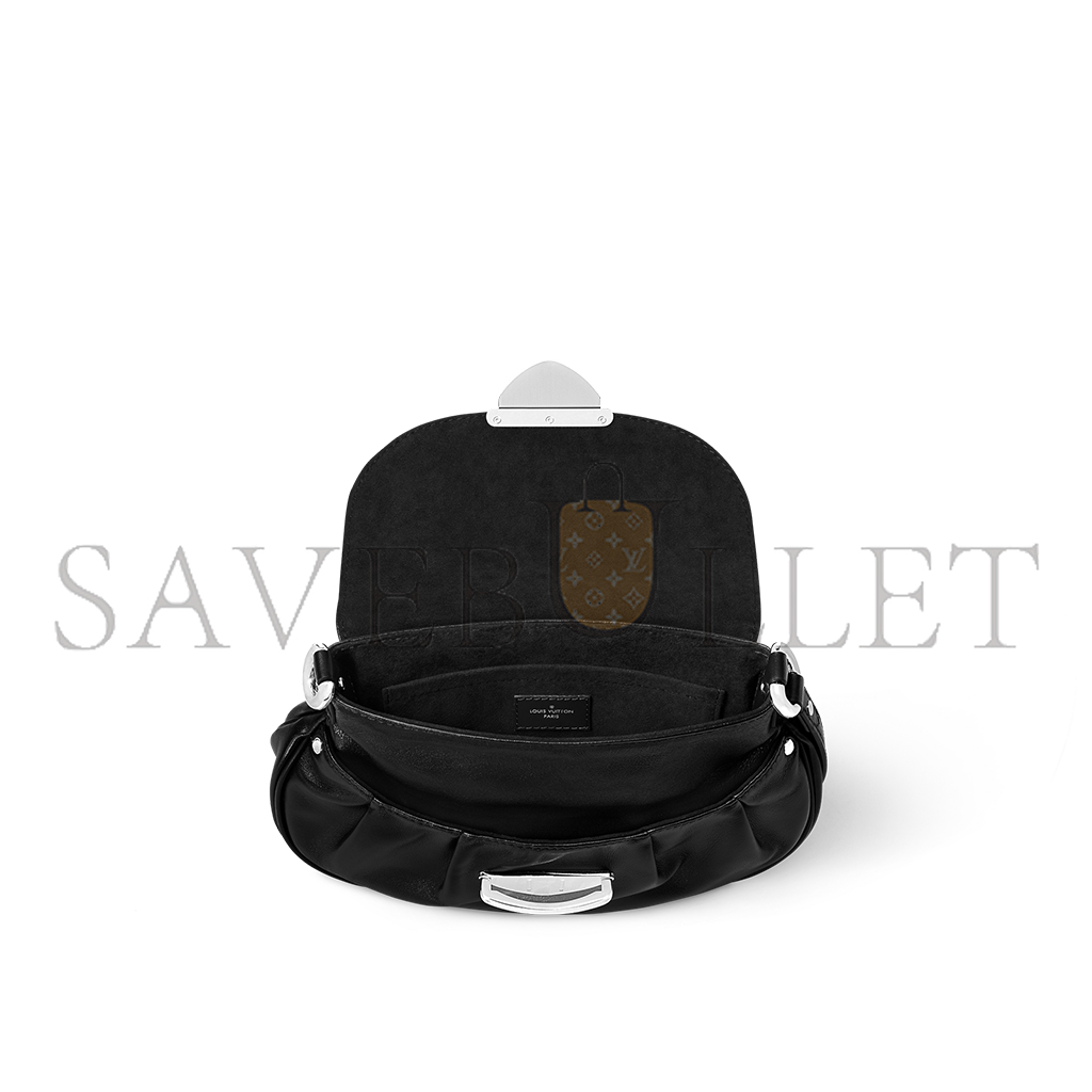 LOUIS VUITTON SUNSET VIBE M12192 (27*18*3cm) LOUIS VUITTON SUNSET VIBE M12192 (27*18*3cm)